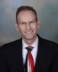 Thomas Dehaven's Instagram, Twitter & Facebook