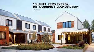 This shows a hammering out of a base and reversal setup. Design Build Portland Custom Green Homes Green Hammer
