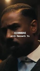 New episode with THE FLORIDA PROJECT producer ALEX SAKS! Such a wonderful  conversation, especially for the indie filmmaker or aspiring producer. You  don't want to miss it! • • • #staygoldfeatures #foryou #