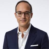 stryker #anniversary #innovation #healthcare