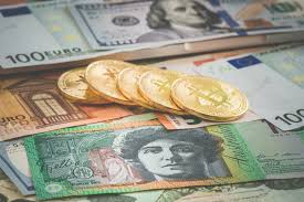 You can trade safely with the help of a trusted broker. Australia S Tax Agency Will Target Crypto Investors Trading Beyond Borders