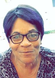 Dreama Jean Pruitt, age 75, passed away peacefully following a courageous  battle