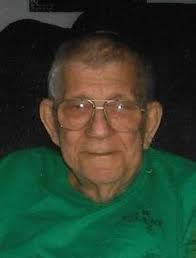 Richard Putman Obituary June 20, 2015