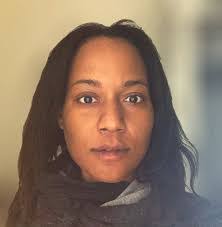 Simone Bailey's Instagram, Twitter & Facebook