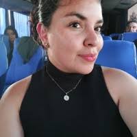 30+ perfiles de «Graciela Monroy»