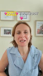 Love your body as it is someone’s else’s. This way you will be kinder and  more considerate to it. Try it, let mw@know how it goes., #dailywithdana  #dailyreflection #loveyourbody