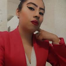 magiaparatusideas #selanusa #jubilacion