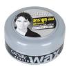 Men Waxing