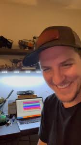 Dave Denton (@davedenton) · Instagram 照片和视频