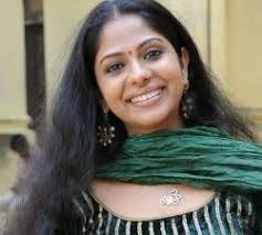 It features vaidehi ramamurthy as producer. Mollywood Anchor Sandhya Balasuma Biography News Photos Videos Nettv4u