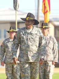 Until our next post'