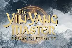 The yin yang master ( dream of eternity) full movie with english subtitles ❤️. Ingin Nonton Film The Yin Yang Master 2020 Yang Sudah Tayang Di Berbagai Platform Coba Link Streaming Dengan Kualitas Hd Ini Semua Halaman Hits