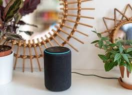 10 Reasons To Consider Switching To Smart Light Bulbs Smart Light Bulbs The Voice Alexa Enabled Devices