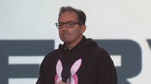 Discover more posts about jeff kaplan. Blizzard Hong Kong Ban On Blitzchung Was Too Harsh According To Overwatch 2 S Jeff Kaplan Gamerevolution