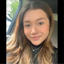 Who can mow my lawn in north eastern McHenry?