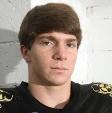 Townley takes last shot at a title