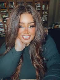 Jackson Todd Law, PLLC