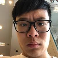 50+ "Pui Mak" profiles