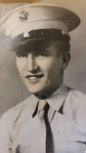 Obituary for Russell J. Krueger