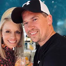 Profile for Dean Lindemann