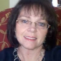 20+ "Roxanne Aragon" profiles