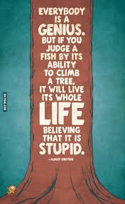 That S Why Our School System Is Broken Inspirational Graduation Quotes Graduation Quotes Son Graduation Quotes
