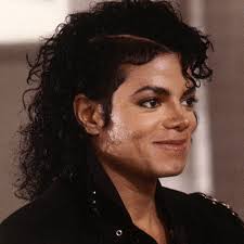 The official michael jackson twitter page. Michael Jackson Thriller Ndr De Ndr 1 Niedersachsen