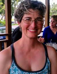 Stacy McCoy-Rose Obituary