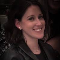 1900+ "Boen" profiles