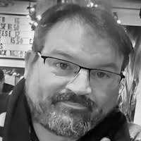 Jonas Hart: Adjunct Assistant Professor of Sociology