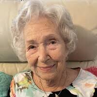 Search Lucille Miller Obituaries and Funeral Services