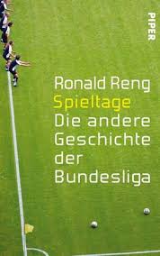Fussballspruch Des Jahres 2013 Fussball Zitate