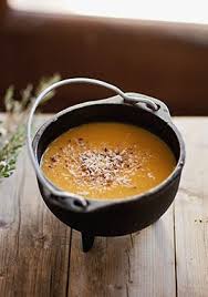 Recettes Recettes Originales Par Categories Et Particularites Trois Fois Par Jour Recipes Food Cooking
