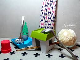 廚房用品 kitchen 百變小房子 尺寸約 9 9 5cm nt 480 sori yanagi 湯勺最寬處約7cm 長度約23cm 每支nt 580 北歐風羊毛氈隔熱餐墊 尺寸約 17 17cm 玻璃圓形香氛花器 玻璃球最寬 home decor decor bookends