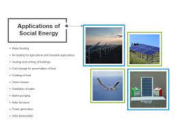 Solar Energy Introduction Powerpoint Presentation Slides Solar Energy Introduction Ppt Solar Energy Introduction Presentation
