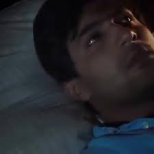 How can i forget someone who gave me so much to remember?