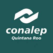 8 followers • 0 following. Conalep Quintana Roo Fotos Facebook