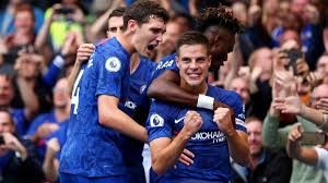 The livescore website powers you with live football scores and fixtures from ghana premier league. English Premier League 2019 20 Schedule Points Table Scores Results English Premier League 2019 20 Squads Players Latest News Updates At Latestly