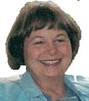 Jodene Distler-Dill Obituary