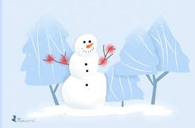 We did not find results for: Cold Weather Joint Pain And Arthritis How To Feel Better