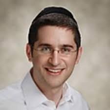 Dr. Syed Mahmood, MD