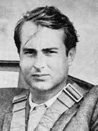 Check spelling or type a new query. Hrh Prince Paul Of Yugoslavia Regent The Royal Family Of Serbia