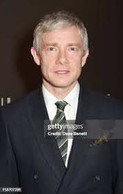 413 Dylan Freeman Photos & High Res Pictures