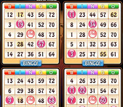 Bingo Pop Free Cherries No Survey Bingo Bash Free Bingo Chips And Daily Bonus Bingo Chips Bingo Chips