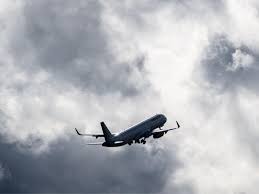 Nach Zwei Boeing 737 Absturzen Was Man Gegen Seine Flugangst Tun Kann