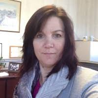 30+ "Lori Branch" profiles