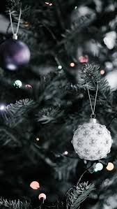 50 Free Stunning Christmas Wallpaper Backgrounds For Iphone Christmas Tree Wallpaper Iphone Wallpaper Iphone Christmas Tree Wallpaper Iphone
