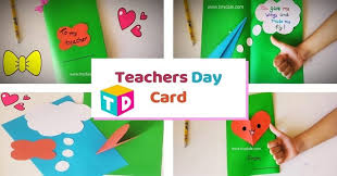 Start cutting the cards or if you have a card already just design it. How To Make A Cool Paper Airplane Teacher Appreciation Card