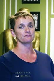 Mum and Son's Chilling Adventures