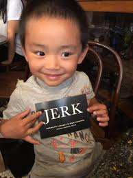 Was there an ice parlor called Henny's